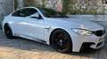 BMW M4 Coupé 431 ch M DKG7  ***VENDU*** Gris - thumbnail 33