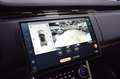 Land Rover Range Rover 3.0 P440e SE PHEV Navi|Panoramadak|BTW|Leder|Deale Noir - thumbnail 27