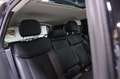 Land Rover Range Rover 3.0 P440e SE PHEV Navi|Panoramadak|BTW|Leder|Deale Noir - thumbnail 34