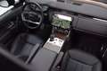 Land Rover Range Rover 3.0 P440e SE PHEV Navi|Panoramadak|BTW|Leder|Deale Noir - thumbnail 32