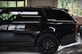 Land Rover Range Rover 3.0 P440e SE PHEV Navi|Panoramadak|BTW|Leder|Deale Noir - thumbnail 33