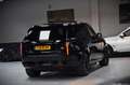 Land Rover Range Rover 3.0 P440e SE PHEV Navi|Panoramadak|BTW|Leder|Deale Noir - thumbnail 23