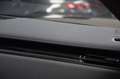 Land Rover Range Rover 3.0 P440e SE PHEV Navi|Panoramadak|BTW|Leder|Deale Noir - thumbnail 38