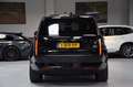 Land Rover Range Rover 3.0 P440e SE PHEV Navi|Panoramadak|BTW|Leder|Deale Noir - thumbnail 25