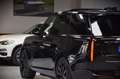 Land Rover Range Rover 3.0 P440e SE PHEV Navi|Panoramadak|BTW|Leder|Deale Noir - thumbnail 30