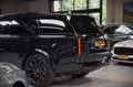 Land Rover Range Rover 3.0 P440e SE PHEV Navi|Panoramadak|BTW|Leder|Deale Noir - thumbnail 31