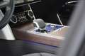 Land Rover Range Rover 3.0 P440e SE PHEV Navi|Panoramadak|BTW|Leder|Deale Noir - thumbnail 5