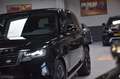 Land Rover Range Rover 3.0 P440e SE PHEV Navi|Panoramadak|BTW|Leder|Deale Noir - thumbnail 13