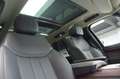 Land Rover Range Rover 3.0 P440e SE PHEV Navi|Panoramadak|BTW|Leder|Deale Noir - thumbnail 14