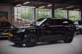 Land Rover Range Rover 3.0 P440e SE PHEV Navi|Panoramadak|BTW|Leder|Deale Noir - thumbnail 4