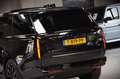 Land Rover Range Rover 3.0 P440e SE PHEV Navi|Panoramadak|BTW|Leder|Deale Noir - thumbnail 28