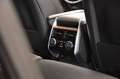 Land Rover Range Rover 3.0 P440e SE PHEV Navi|Panoramadak|BTW|Leder|Deale Noir - thumbnail 40