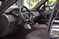 Land Rover Range Rover 3.0 P440e SE PHEV Navi|Panoramadak|BTW|Leder|Deale Noir - thumbnail 7