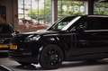 Land Rover Range Rover 3.0 P440e SE PHEV Navi|Panoramadak|BTW|Leder|Deale Noir - thumbnail 8