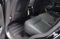 Land Rover Range Rover 3.0 P440e SE PHEV Navi|Panoramadak|BTW|Leder|Deale Noir - thumbnail 12