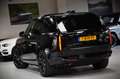 Land Rover Range Rover 3.0 P440e SE PHEV Navi|Panoramadak|BTW|Leder|Deale Noir - thumbnail 2