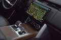 Land Rover Range Rover 3.0 P440e SE PHEV Navi|Panoramadak|BTW|Leder|Deale Noir - thumbnail 22