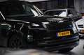 Land Rover Range Rover 3.0 P440e SE PHEV Navi|Panoramadak|BTW|Leder|Deale Noir - thumbnail 20