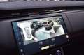 Land Rover Range Rover 3.0 P440e SE PHEV Navi|Panoramadak|BTW|Leder|Deale Noir - thumbnail 41