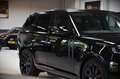 Land Rover Range Rover 3.0 P440e SE PHEV Navi|Panoramadak|BTW|Leder|Deale Noir - thumbnail 18
