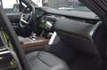 Land Rover Range Rover 3.0 P440e SE PHEV Navi|Panoramadak|BTW|Leder|Deale Noir - thumbnail 17