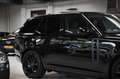 Land Rover Range Rover 3.0 P440e SE PHEV Navi|Panoramadak|BTW|Leder|Deale Noir - thumbnail 21
