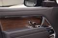Land Rover Range Rover 3.0 P440e SE PHEV Navi|Panoramadak|BTW|Leder|Deale Noir - thumbnail 24