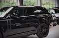 Land Rover Range Rover 3.0 P440e SE PHEV Navi|Panoramadak|BTW|Leder|Deale Noir - thumbnail 6