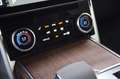Land Rover Range Rover 3.0 P440e SE PHEV Navi|Panoramadak|BTW|Leder|Deale Noir - thumbnail 39