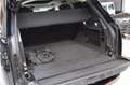 Land Rover Range Rover 3.0 P440e SE PHEV Navi|Panoramadak|BTW|Leder|Deale Noir - thumbnail 42