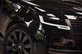 Land Rover Range Rover 3.0 P440e SE PHEV Navi|Panoramadak|BTW|Leder|Deale Noir - thumbnail 35