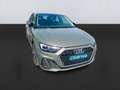 Audi A1 Sportback 30 TFSI Adrenalin Gris - thumbnail 3