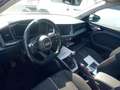 Audi A1 Sportback 30 TFSI Adrenalin Gris - thumbnail 8