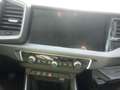 Audi A1 Sportback 30 TFSI Adrenalin Gris - thumbnail 7
