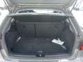 Audi A1 Sportback 30 TFSI Adrenalin Gris - thumbnail 11