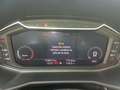 Audi A1 Sportback 30 TFSI Adrenalin Gris - thumbnail 6