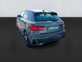 Audi A1 Sportback 30 TFSI Adrenalin Gris - thumbnail 5