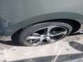 Audi A1 Sportback 30 TFSI Adrenalin Gris - thumbnail 14