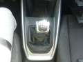Audi A1 Sportback 30 TFSI Adrenalin Gris - thumbnail 9