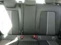 Audi A1 Sportback 30 TFSI Adrenalin Gris - thumbnail 10