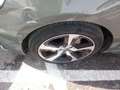 Audi A1 Sportback 30 TFSI Adrenalin Gris - thumbnail 12