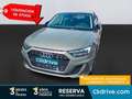 Audi A1 Sportback 30 TFSI Adrenalin Gris - thumbnail 1