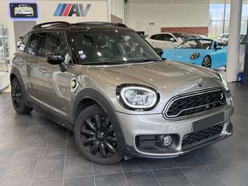 224 CH All4 entretiens complet