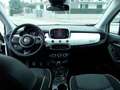 Fiat 500X 1.3 M.Jet 95 CV City Cross Blanco - thumbnail 7