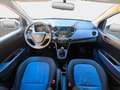 Hyundai i10 1.0 Essence Plus Blanco - thumbnail 6