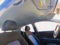 Hyundai i10 1.0 Essence Plus Blanco - thumbnail 19