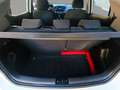 Hyundai i10 1.0 Essence Plus Blanco - thumbnail 10