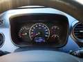 Hyundai i10 1.0 Essence Plus Blanco - thumbnail 16