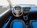 Hyundai i10 1.0 Essence Plus Blanco - thumbnail 15