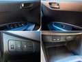 Hyundai i10 1.0 Essence Plus Blanco - thumbnail 18